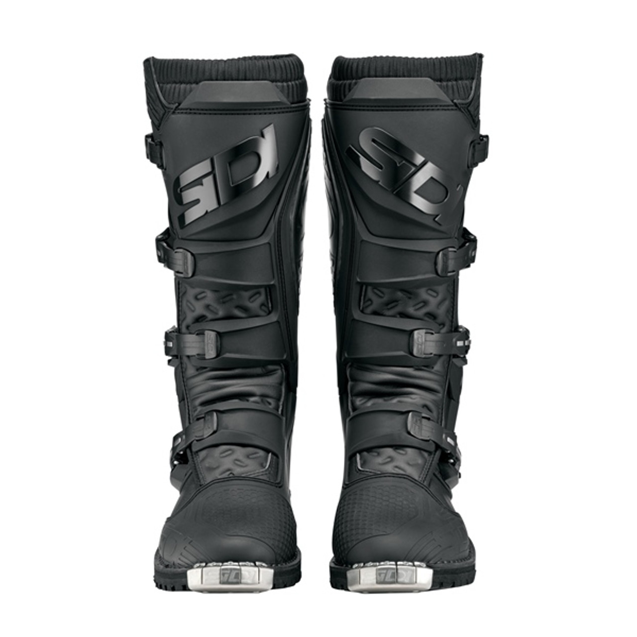 SIDI X Power Enduro Boots Men - Off-Road - 45 - 840657