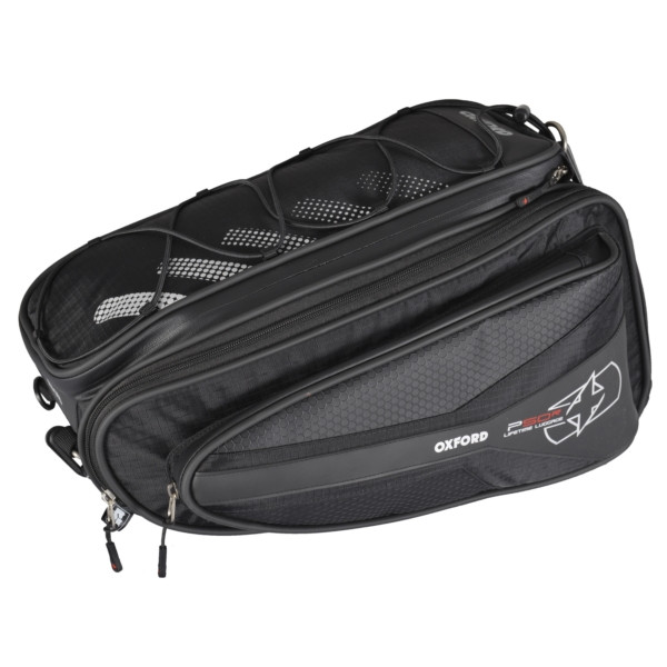 Oxford Products P50R Panniers 50 L - 369670