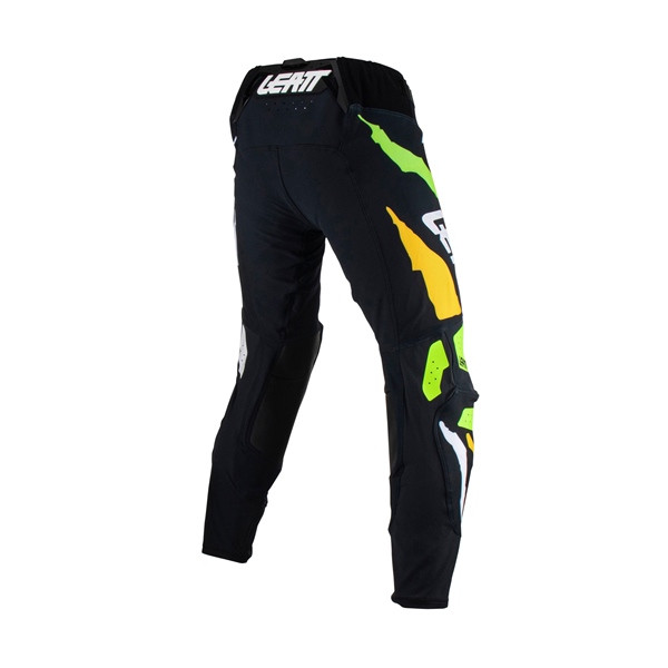 LEATT Pant 5.5 I.K.S - 36 - 415105