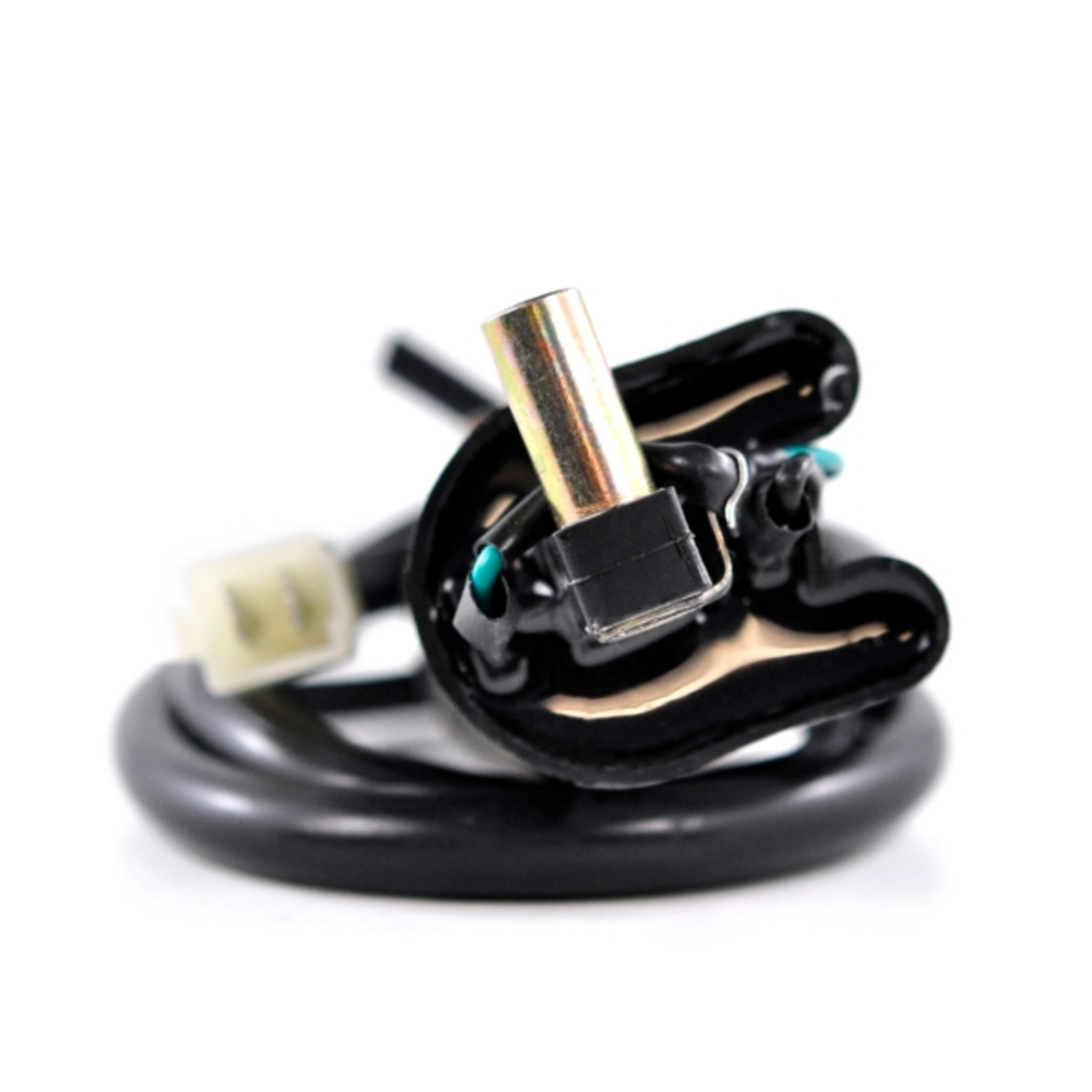 Kimpex HD Ignition Coil Fits Honda - 285114 - 285114 Kimpex HD Ignition Coil Fits Honda - 285114 - 285114