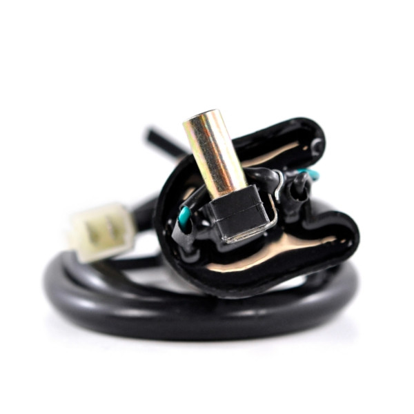 Kimpex HD Ignition Coil Fits Honda - 285114 - 285114