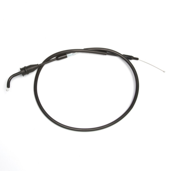 All Balls Clutch Cable Fits Honda, Fits Suzuki - 306408