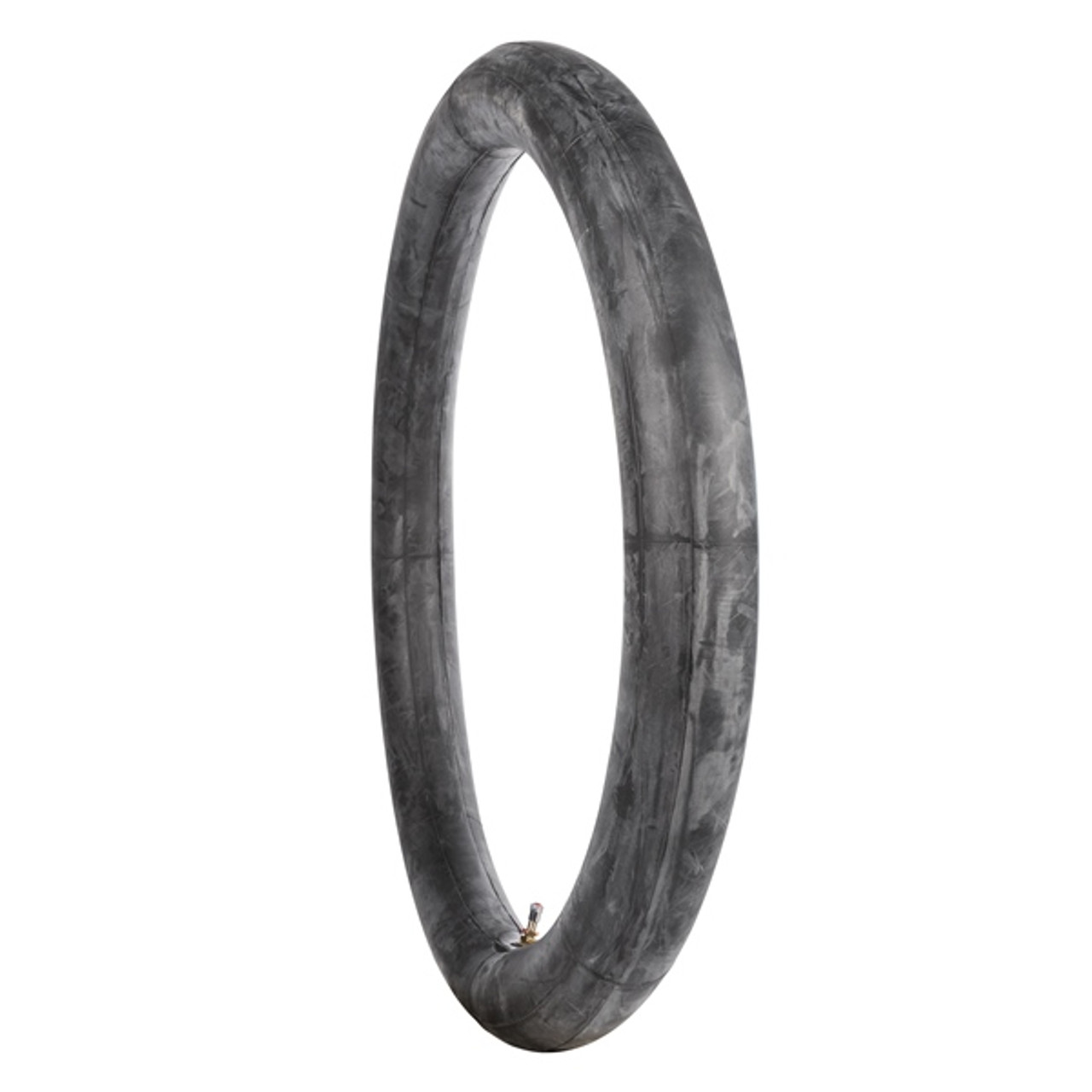 Counter Act Ready-Balance Tire Tube TR87 - 185073