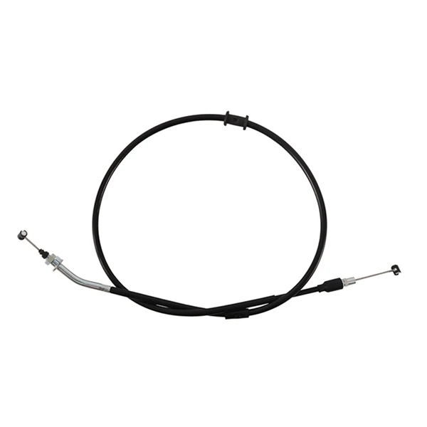 All Balls Clutch Cable YAMAHA - 336798