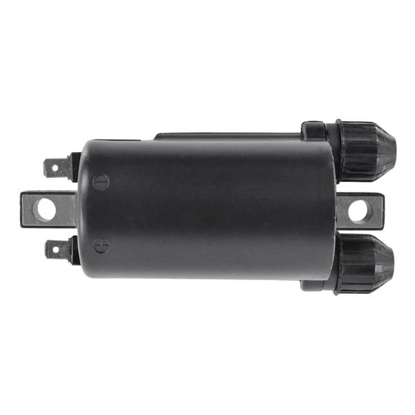 Kimpex HD Ignition Coil HONDA - 285117 - 285117