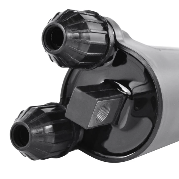 Kimpex HD Ignition Coil HONDA - 285117 - 285117