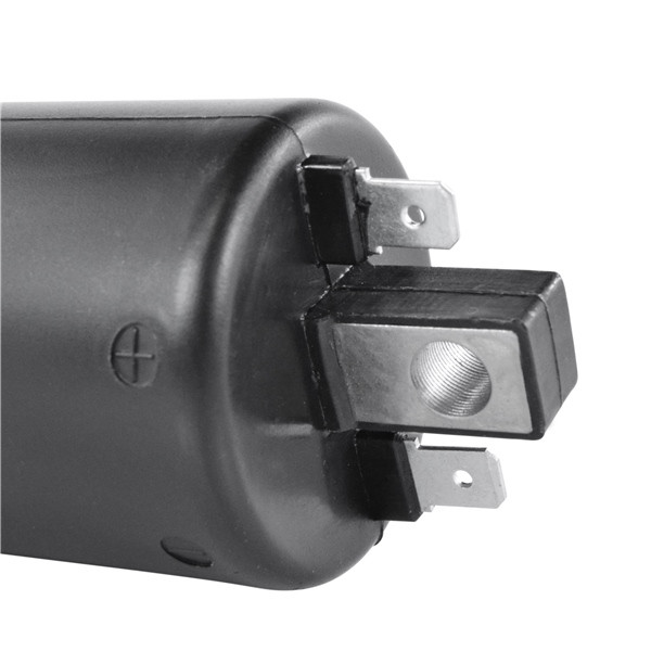 Kimpex HD Ignition Coil Fits Honda - 285117 - 285117