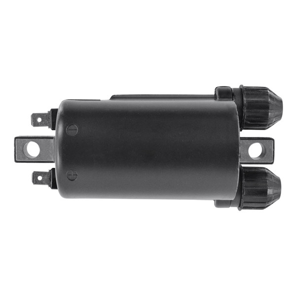 Kimpex HD Ignition Coil Fits Honda - 285117 - 285117