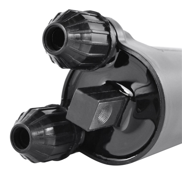 Kimpex HD Ignition Coil Fits Honda - 285117 - 285117