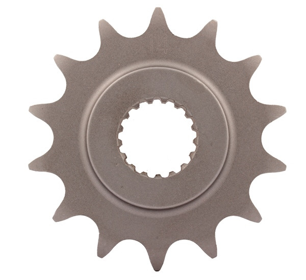Kimpex Drive Sprocket - 299028