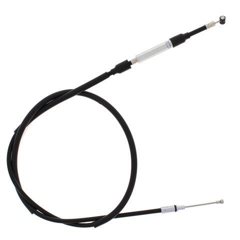 All Balls Clutch Cable HONDA - 306409