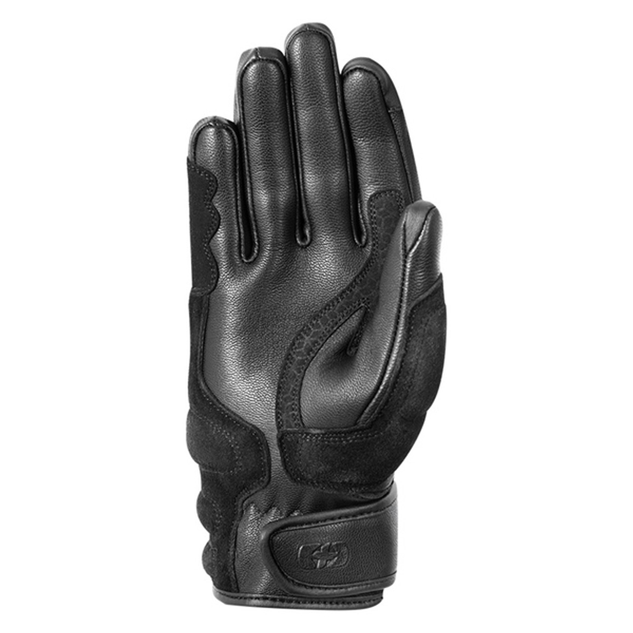 Oxford Products Ontario Gloves Men - 2XL - 372986 Oxford Products Ontario Gloves Men - 2XL - 372986