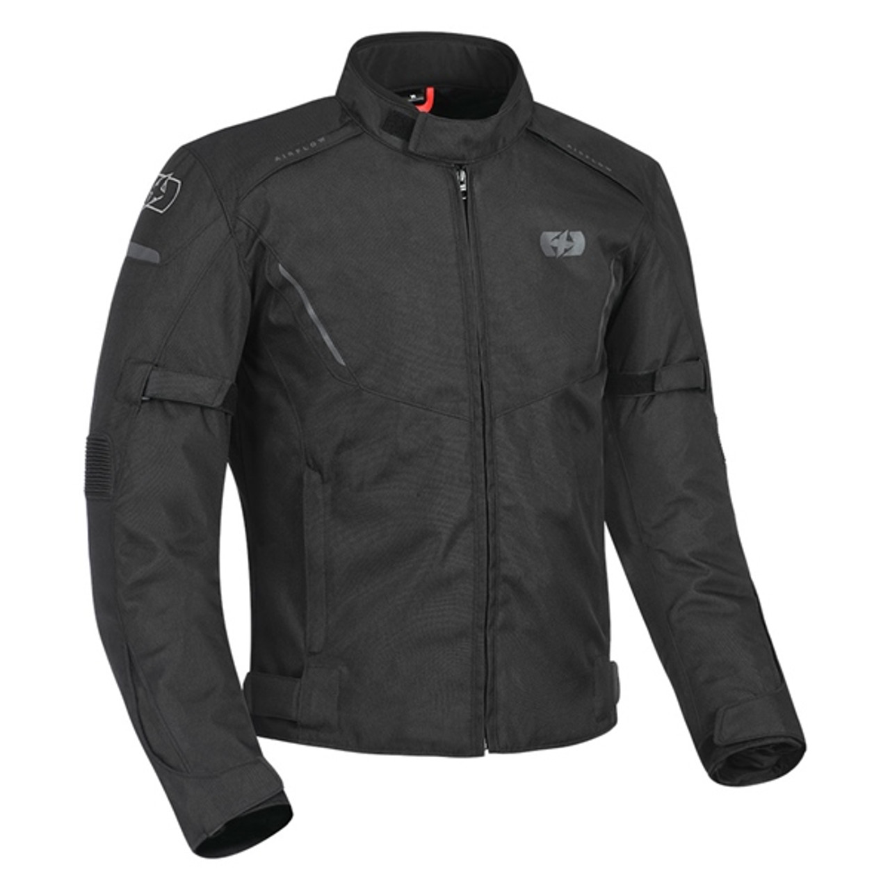 Oxford Products DeltaTech 1.0 Jacket - XL - 377034