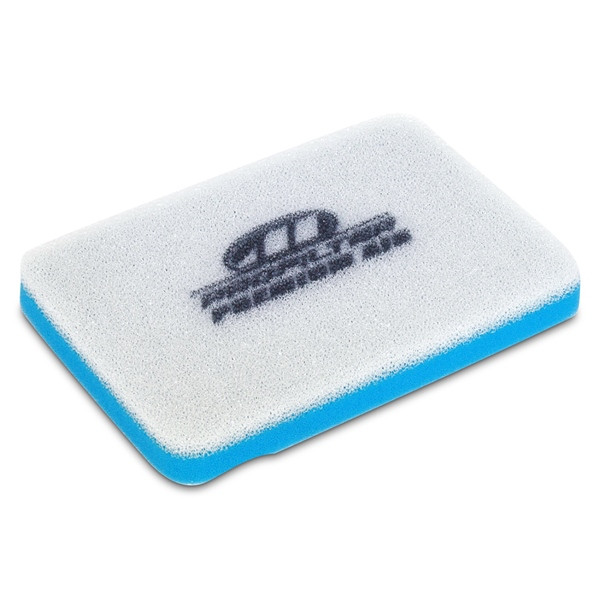 Profilter Premium Air Filter Fits KTM - 144322