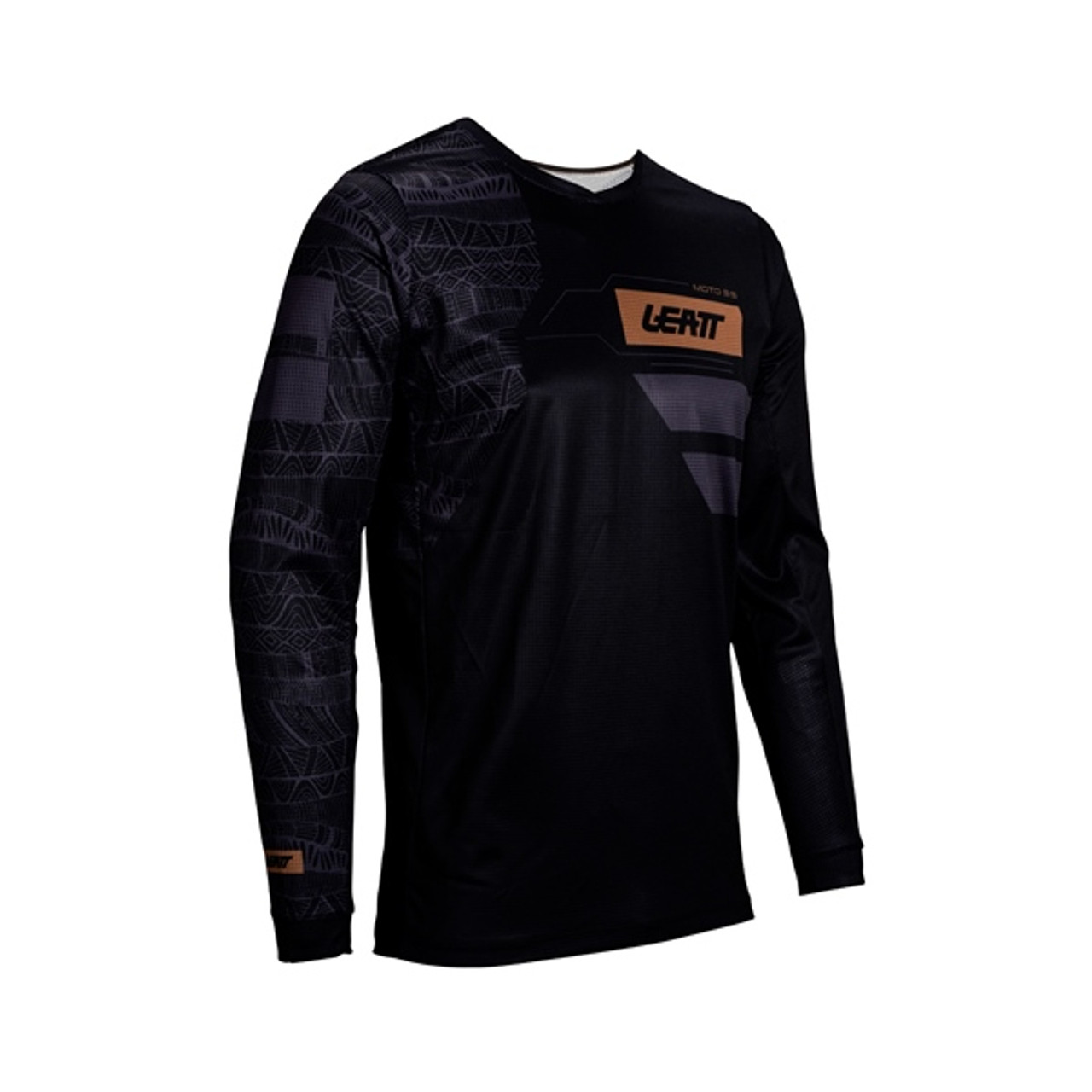 LEATT 3.5 Ride Suit Men, Women - XL - 462584