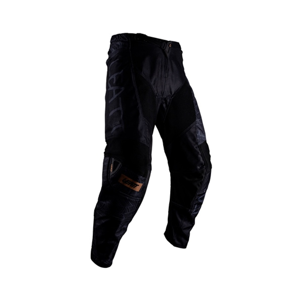 LEATT 3.5 Ride Suit Men, Women - XL - 462584