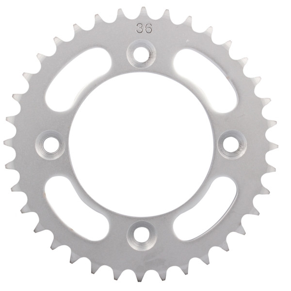 Kimpex Drive Sprocket 420 - Fits Honda - Rear - 299029