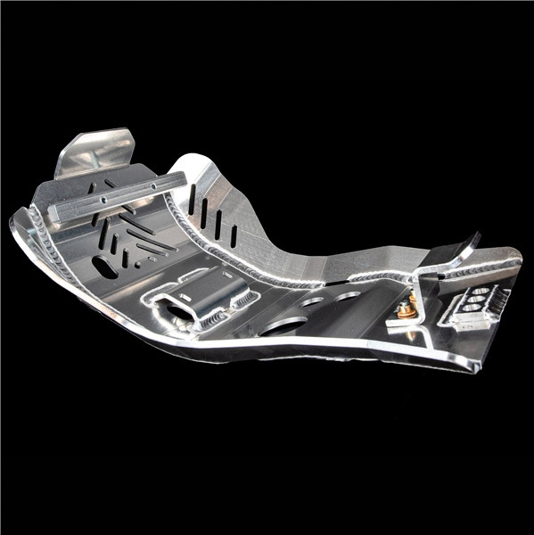 Enduro Engineering Skid Plate HONDA - 459067
