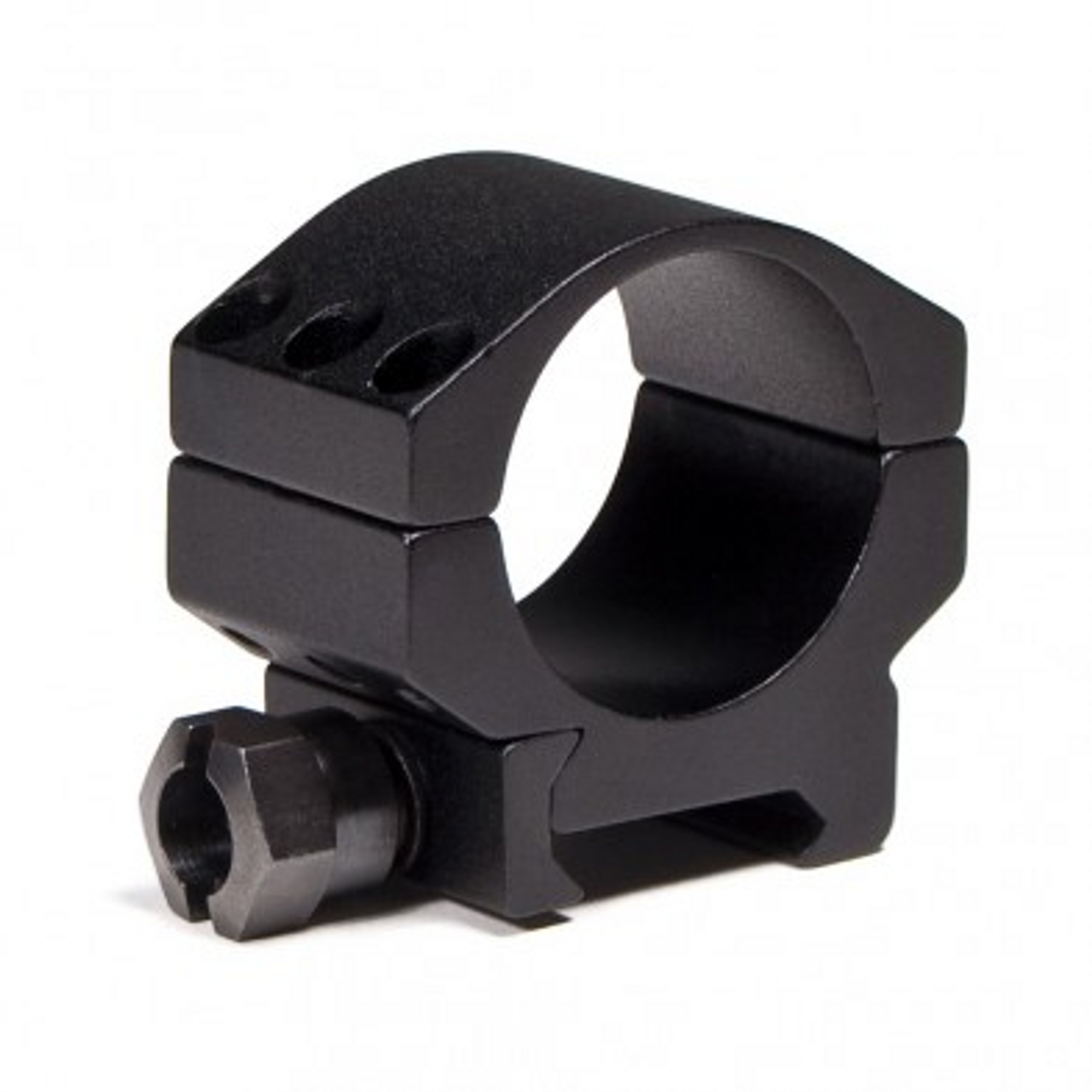 Vortex 30mm Low Tactical Ring