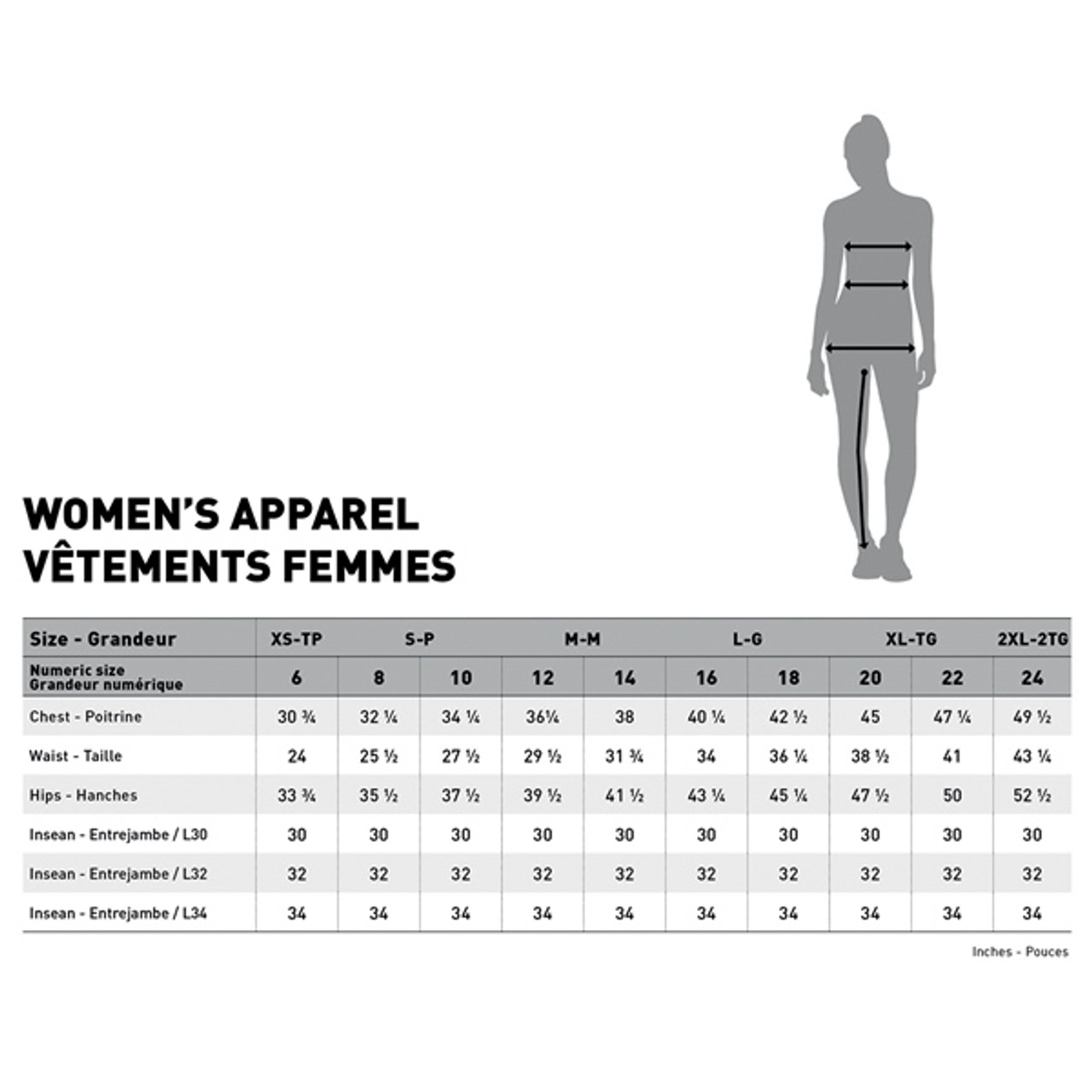 Oxford Products Kickback 2.0 WS Shirt Women - 8 - 470102