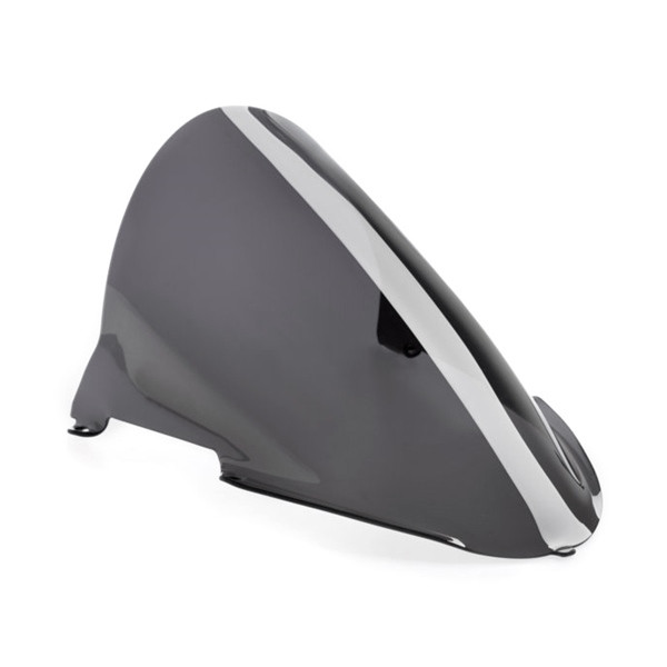 Puig R-Racer Windshield APRILIA - 361119