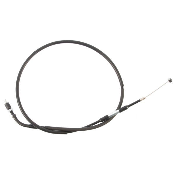 All Balls Clutch Cable Fits Honda - 306413
