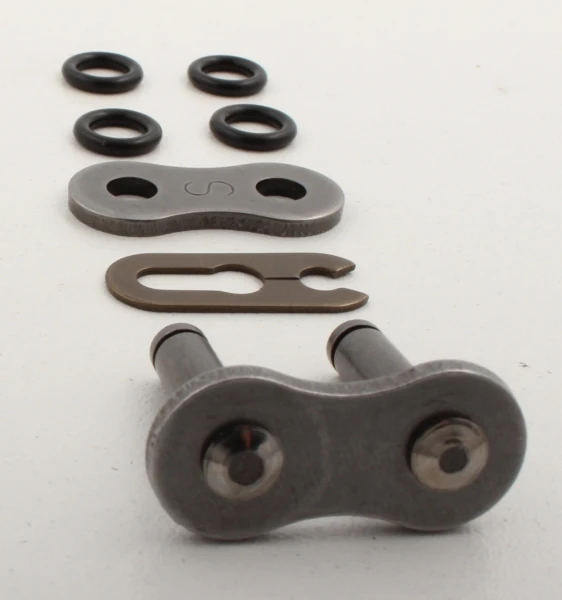 KMC Chain Chain Link - 004646