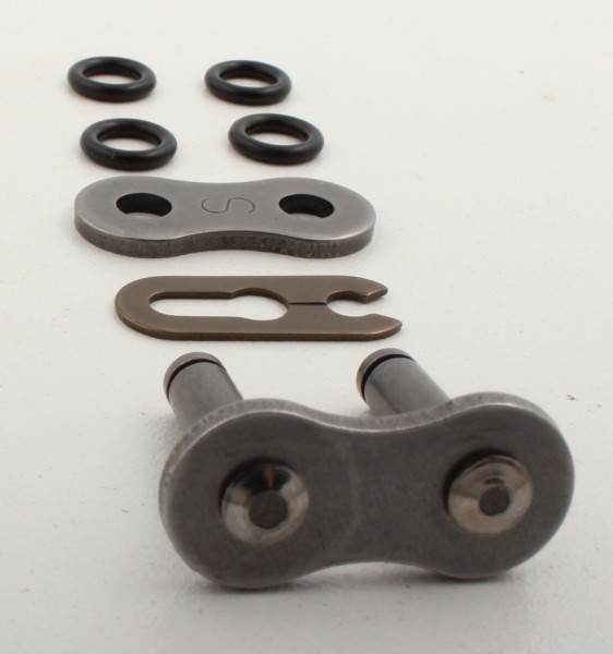 KMC Chain Chain Link - 004646