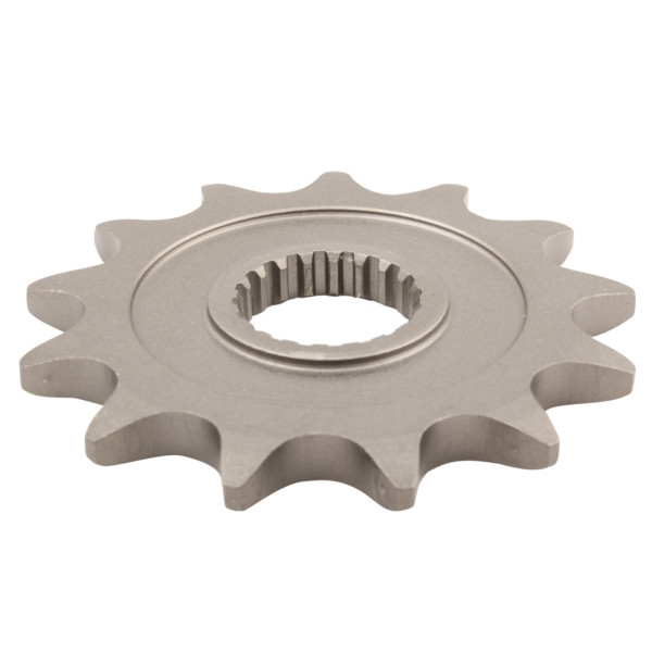 Kimpex Drive Sprocket 520 - Fits Yamaha - Front - 299031