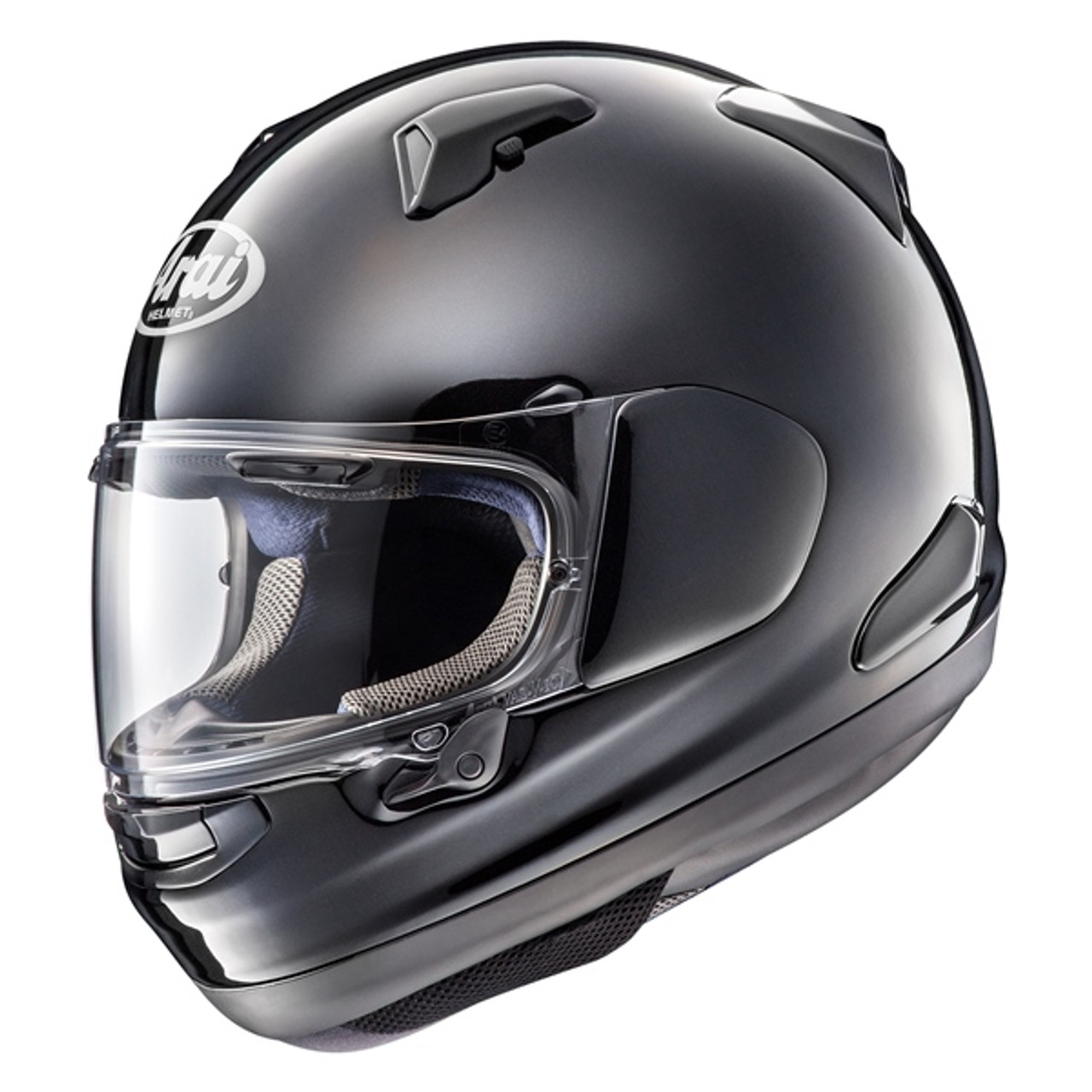 ARAI Signet-X Full-Face Helmet Diamond - Summer - L - 830454