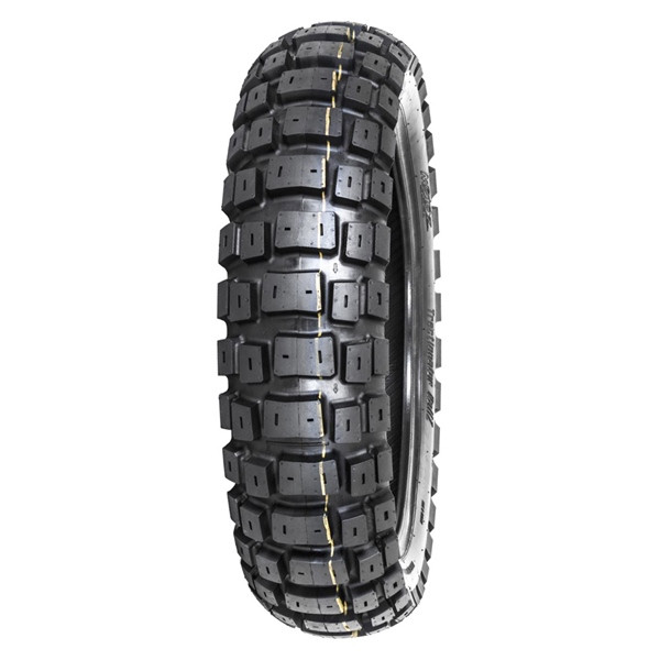 MOTOZ Tractionator RallZ - 170/60B17 - 357177