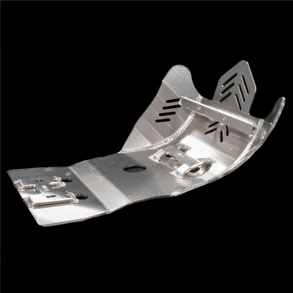 Enduro Engineering Skid Plate Fits Kawasaki - 459070