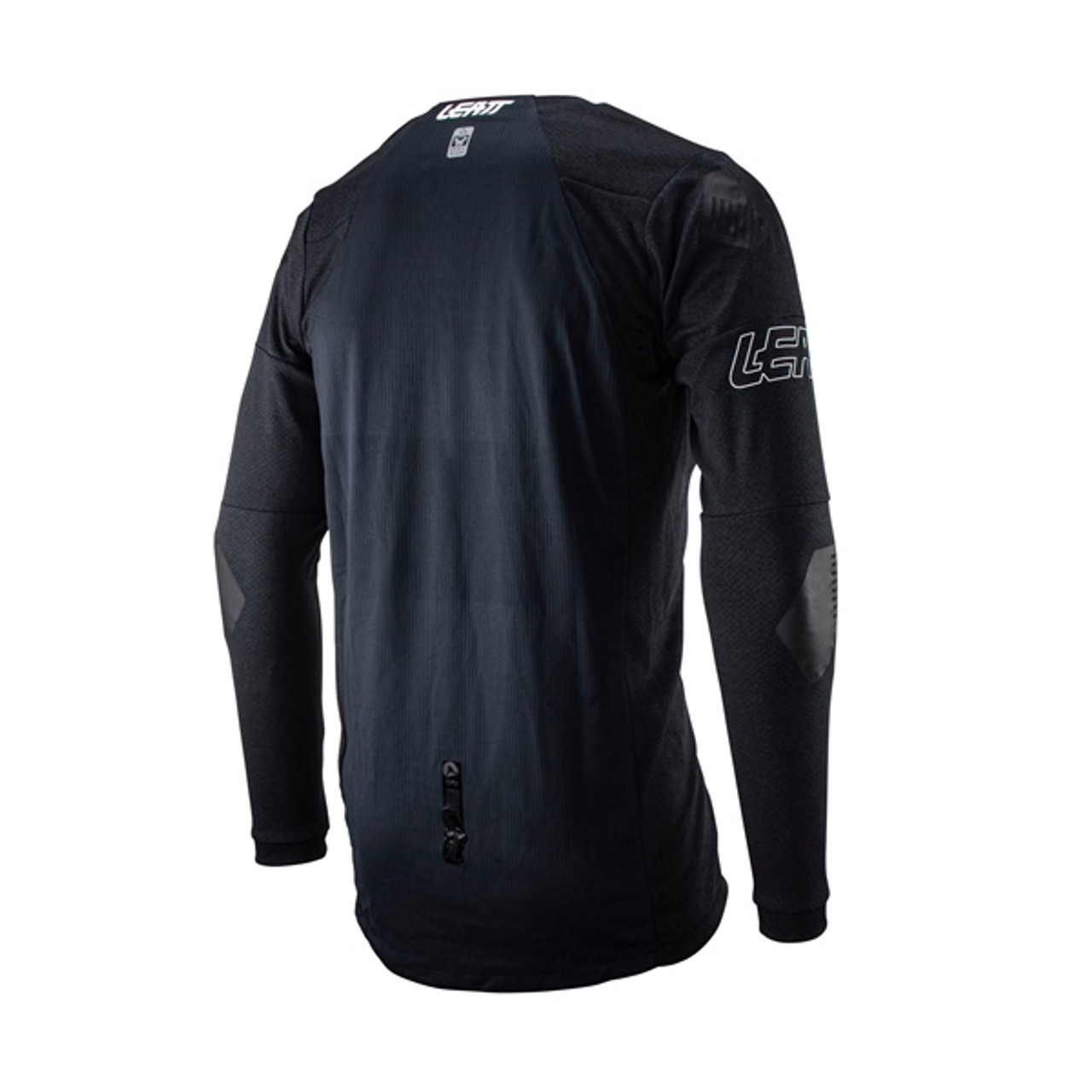 LEATT Moto 4.5 Windblock Jersey - 3XL - 415127