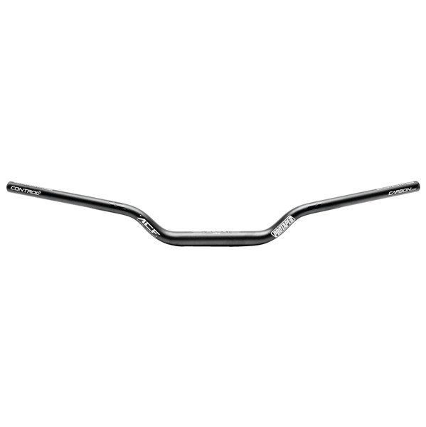 Pro Taper ACF Handlebar MX Carmichael - 349018
