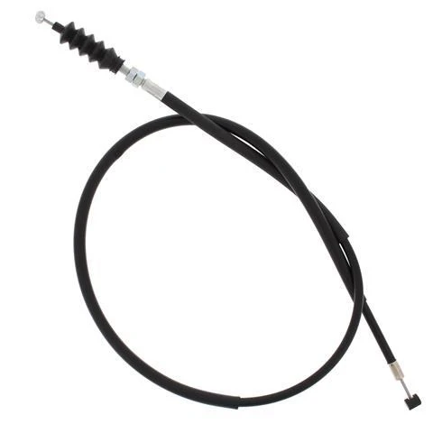 All Balls Clutch Cable KAWASAKI, SUZUKI - 306416