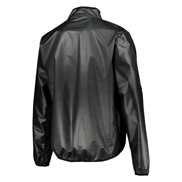 LEATT Race Over Jacket - M - 409493