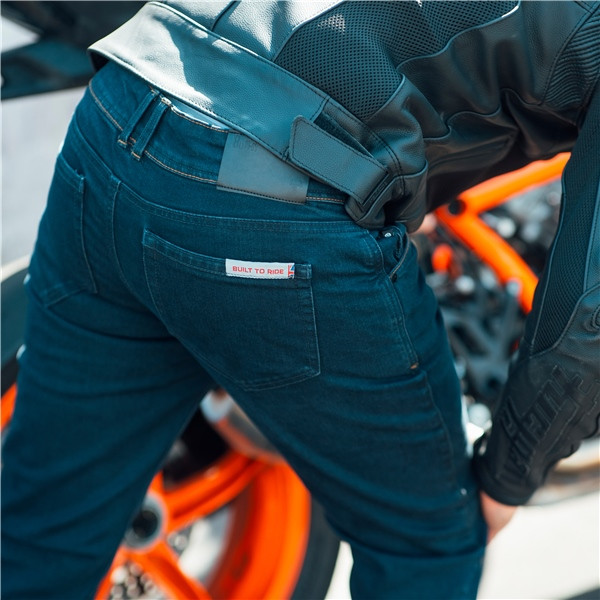 Bull It Spitfire Jeans - 32 - 341911
