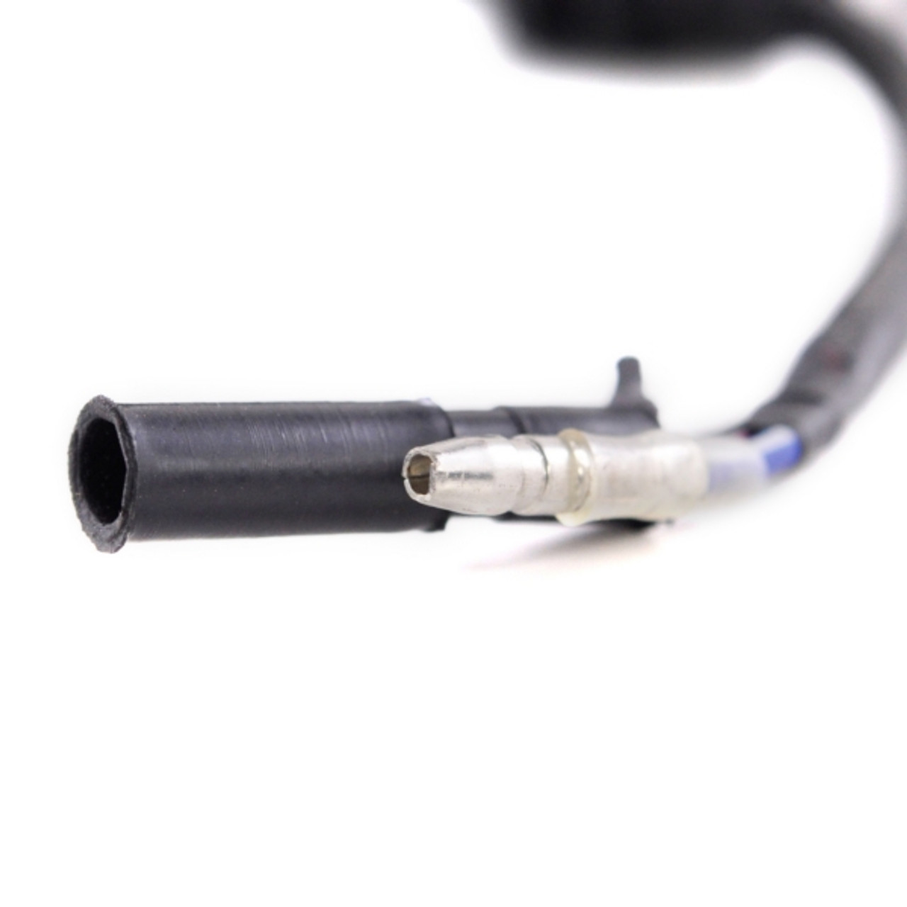 Kimpex HD Stator Fits Honda - 285131 - 285131