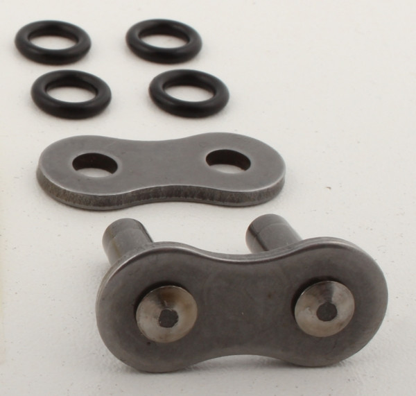 KMC Chain Chain Link - 004654