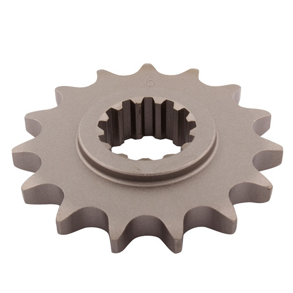 Kimpex Drive Sprocket 525 - Fits Honda - Front - 299033