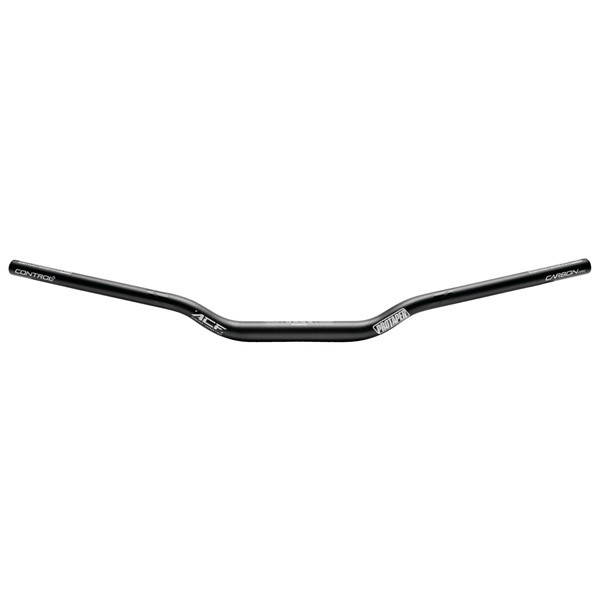 Pro Taper ACF Handlebar MX Henry/Reed - 349019