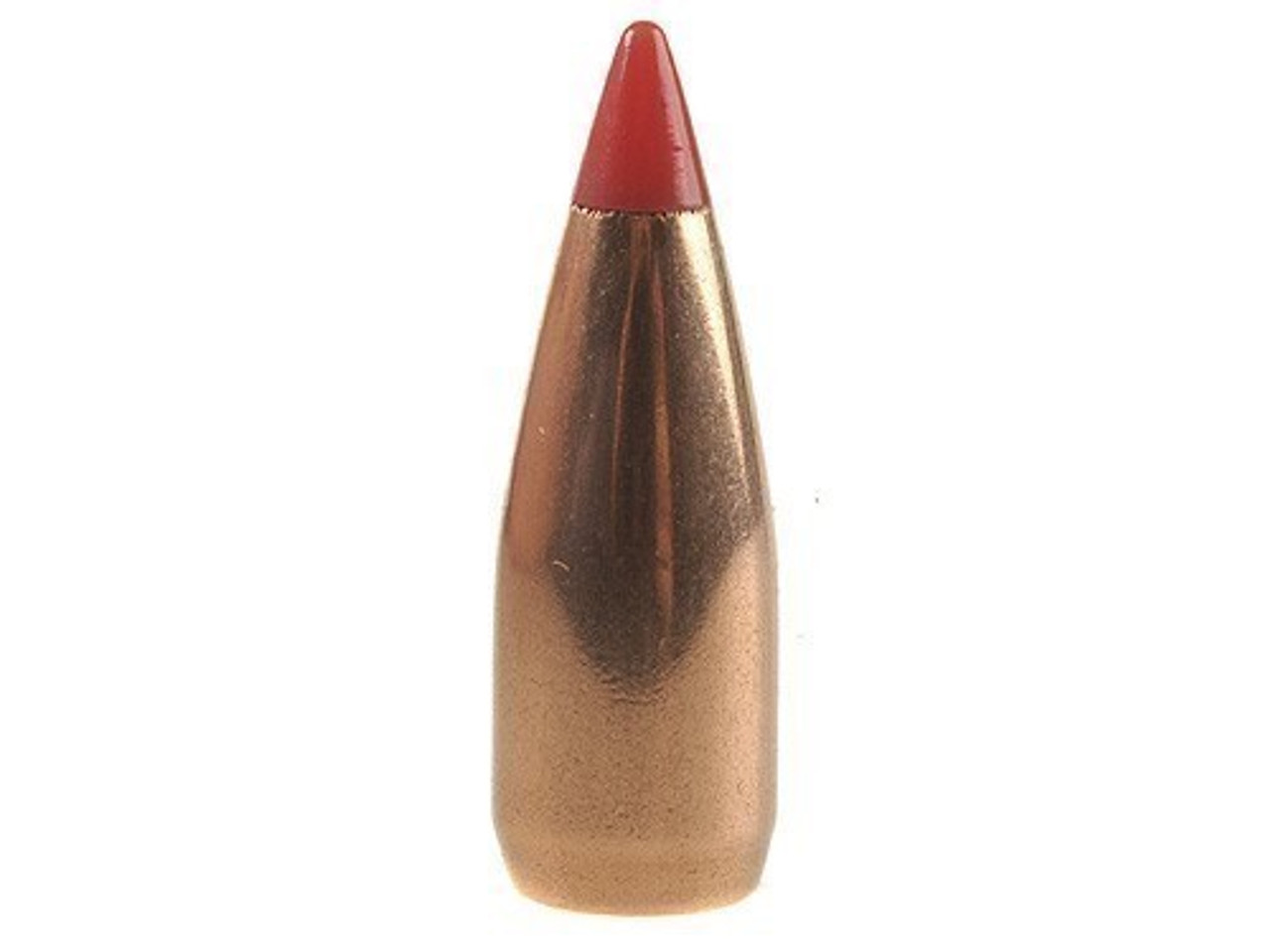 Hornady 22 Cal (.224") Projectiles, 40gr V-Max, Box of 100