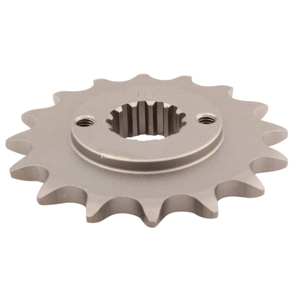Kimpex Drive Sprocket 520 - Fits Kawasaki - Front - 299034