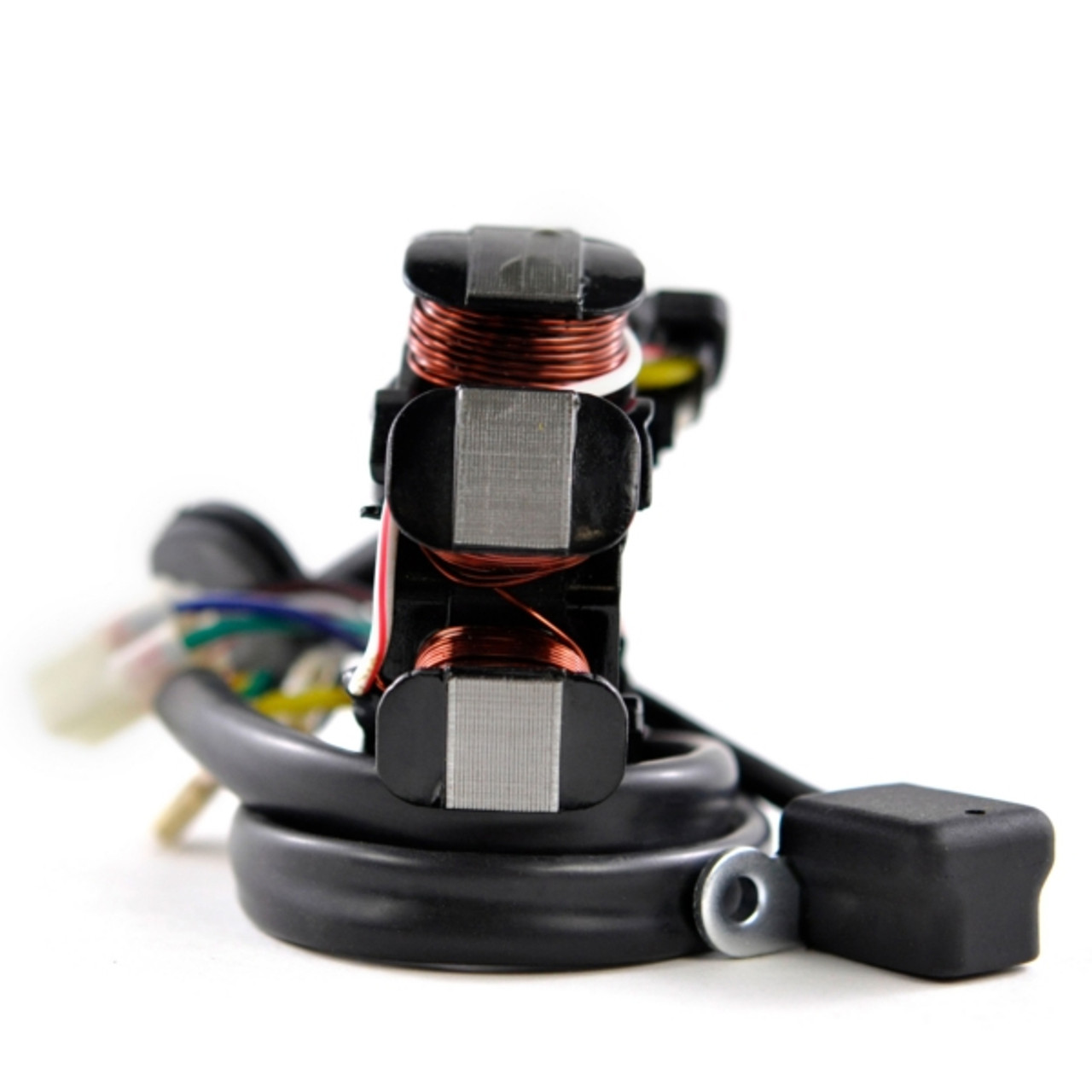 Kimpex HD Stator Fits KTM - 285132 - 285132