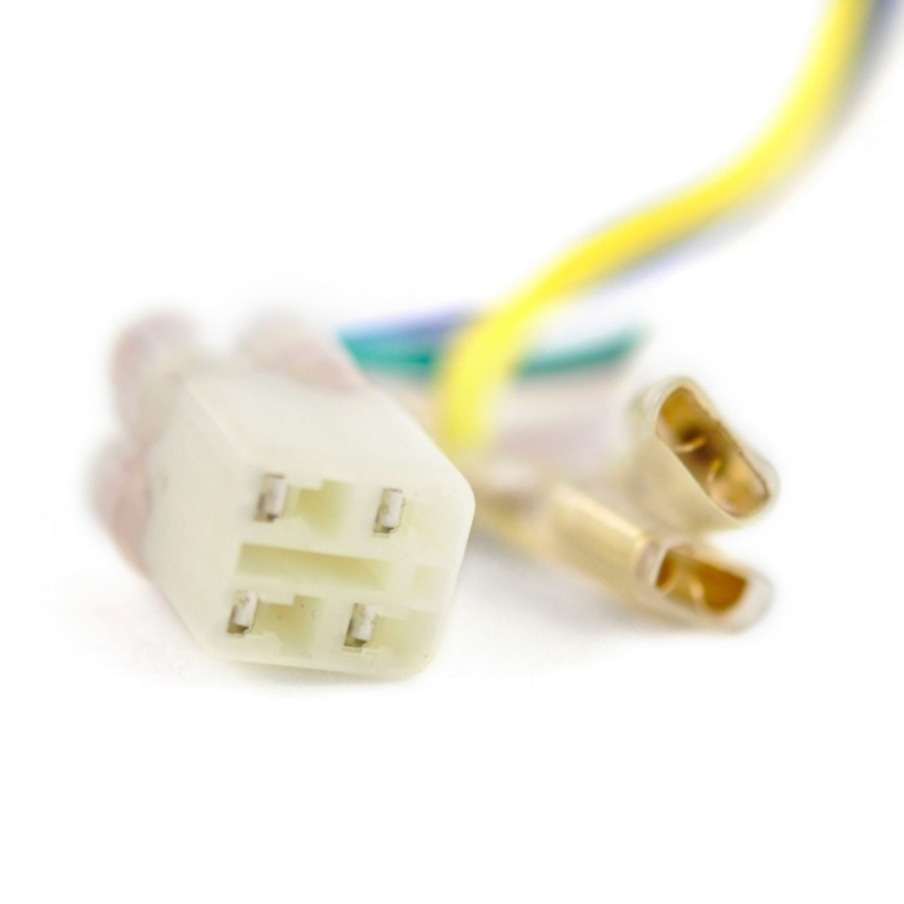 Kimpex HD Stator Fits KTM - 285132 - 285132 Kimpex HD Stator Fits KTM - 285132 - 285132