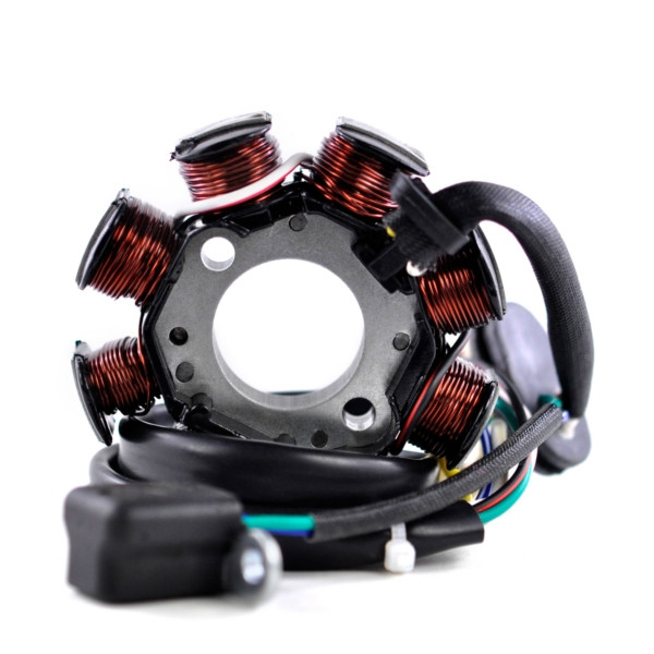 Kimpex HD Stator Fits KTM - 285132 - 285132