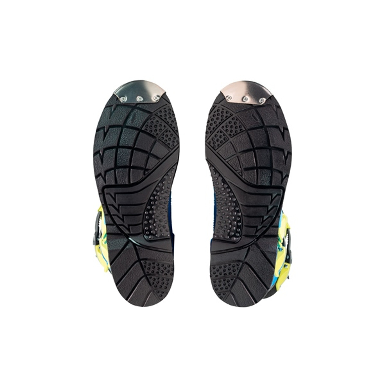 SIDI Flame boots Youth - Off-Road - 36 - 842024