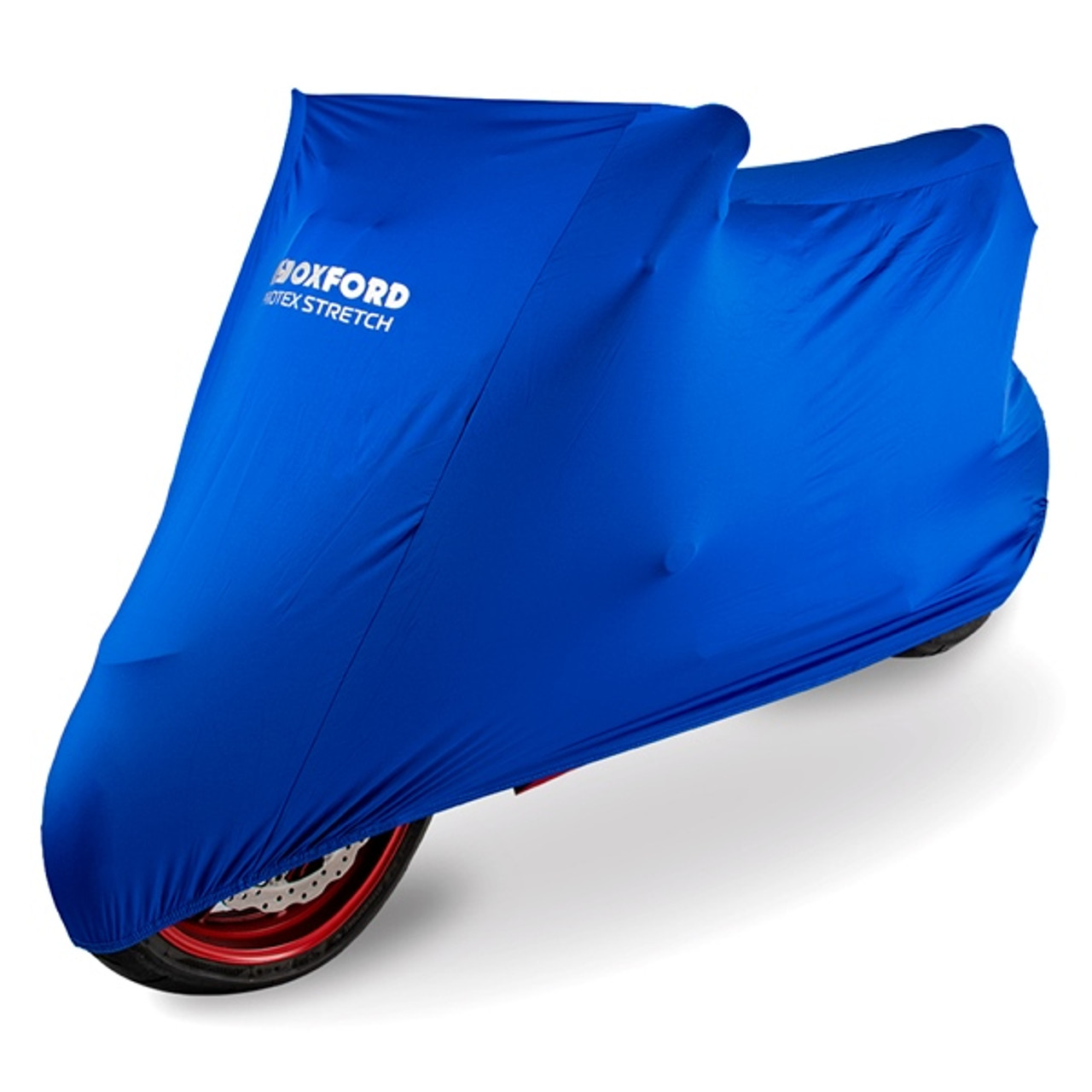 Oxford Products Protex Stretch Indoor Cover - 369706