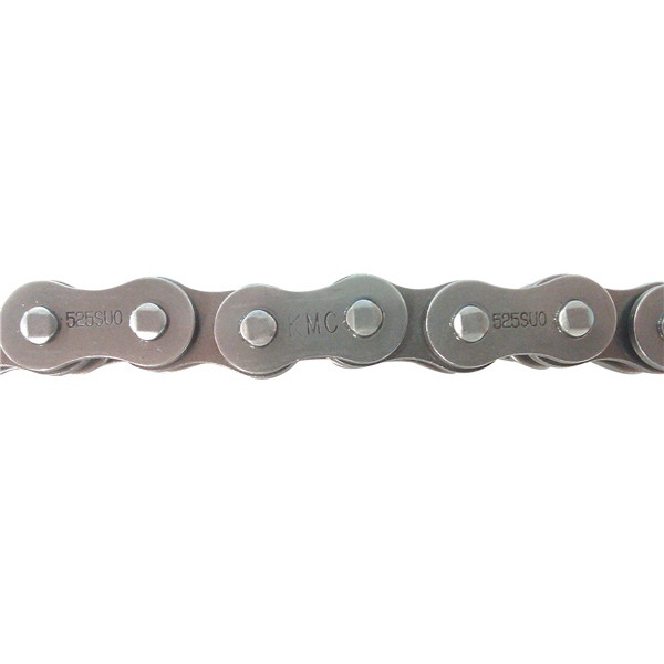 KMC Chain Chain - 525SUO Road & Off-Road O'ring Chain - 004660