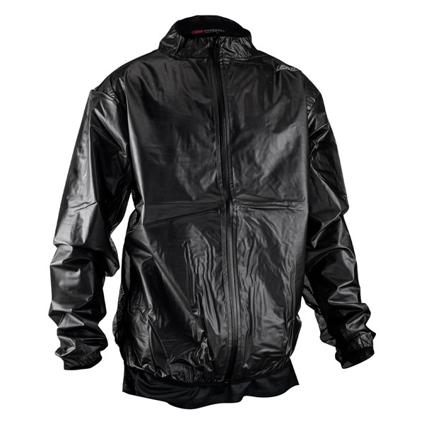 LEATT Race Over Jacket - XL - 409495